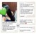 SHAMPOO HIDRATANTE | Limpa sem Ressecar || - Imagem 4