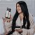 KIT MEU QUERIDO CABELO | Da Raiz às Pontas - Imagem 16