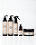 KIT MEU QUERIDO CABELO | Da Raiz às Pontas - Imagem 1