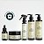 KIT MEU QUERIDO CABELO | Da Raiz às Pontas - Imagem 1