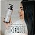 KIT TODO DIA | Meu Querido Cabelo - Imagem 11