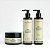 KIT TODO DIA | Meu Querido Cabelo - Imagem 1
