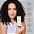 KIT TODO DIA | Meu Querido Cabelo - Imagem 7