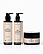 KIT TODO DIA | Meu Querido Cabelo - Imagem 2