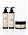 KIT TODO DIA | Meu Querido Cabelo - Imagem 1