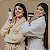 DUPLA HIDRATAÇÃO | Meu Querido Cabelo - Imagem 15