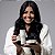 KIT CRESCIMENTO E ANTIQUEDA - Imagem 19