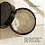KIT CRESCIMENTO E ANTIQUEDA - Imagem 17