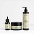 KIT CRESCIMENTO E ANTIQUEDA - Imagem 3