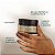 KIT CRESCIMENTO E ANTIQUEDA - Imagem 7