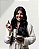 KIT CRESCIMENTO E ANTIQUEDA - Imagem 1