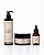 KIT CRESCIMENTO E ANTIQUEDA - Imagem 1