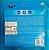 Lápis de cor aquarelável 24 cores - Color'Peps Aqua - Maped - Imagem 2