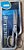Tesoura de metal multiuso - 16 cm - TS 800 - Cis - Imagem 1