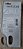 Tesoura de metal multiuso - 16 cm - TS 800 - Cis - Imagem 2