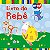 Livro do Bebê - Editora Ciranda Cultural - Imagem 1
