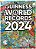 Guinness World Records 2024 - Imagem 1