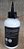 Cola branca para artesanato 250G - Gliart - Imagem 2