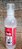 Cola de silicone - 60g - Gliart - Imagem 2
