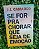 Se for pra chorar, que seja de emoção - J.J.Camargo - L&PM Editores - Imagem 1