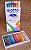 Giz pastel oleoso Maxi - com 12 cores - Giotto - Imagem 3