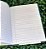 Caderno pequeno brochura (sem espiral) - 96 folhas - Super Dino - Credeal - Imagem 5