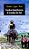 Contos gauchescos & Lendas do Sul - Simões Lopes Neto - Editora LPM - (Pocket) - Imagem 1