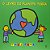 O livro do planeta terra - Todd Parr - Editora Panda Books - Imagem 1
