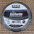 Fita isolante - 19mmx0,13mm - rolo com 20 metros - Tekbond - Imagem 1