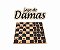 Jogo de Damas - Coluna - Imagem 1