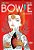 Bowie - Uma biografia - María Hesse - Editora LPM - Imagem 1