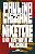 Niketche - Uma história de poligamia - Paulina Chiziane - Editora Companhia das Letras - Imagem 1
