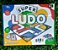 Super Ludo - Pais&Filhos - Imagem 1