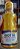 Tempera guache 250ml - dourado - Giotto - Imagem 2