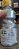 Tempera guache 250ml - prata - Giotto - Imagem 1