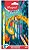 Lápis de cor jumbo - Jungle Fever - 12 cores - Maped - Imagem 2