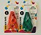 Fita corretiva 5mm x 12m - Master - Imagem 2