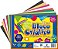 Bloco Criativo - 120g/m2 - 32 folhas - Romitec - Imagem 1