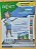 Bloco de folhas Ecocores - Textura Visual 2 - 180g/m2 - A4 - Ridet - Imagem 1