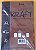 Papel Kraft - A4 - 180g/m2 - 50 folhas - BAAG - Imagem 1