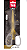 Tesoura Multiuso Aura - Holic - 17cm - Tris - Imagem 2