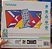 Tangram - Brincadeira de criança - Imagem 1
