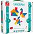 Tangram - Brincadeira de criança - Imagem 2