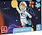 Quebra-cabeça Astronauta - Brincadeira de Criança - Imagem 2