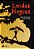 Lendas Negras - Júlio Emílio Braz/Salmo Dansa - Editora FTD - Imagem 1