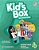 Kid's Box New Generation - Student Book 4 - Editora Cambridge - Imagem 1