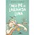 O meu pé de laranja lima - José Mauro de Vasconcelos - Editora Melhoramentos - Imagem 1