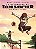 As aventuras de Tom Sawyer - Mark Twain - em quadrinhos - Editora Salamandra - Imagem 1