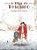 A ilha do tesouro (em quadrinhos) - Robert Louis Stevenson - Editora Salamandra - Imagem 1