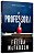 A Professora - Freida McFadden - Editora Record - Imagem 1